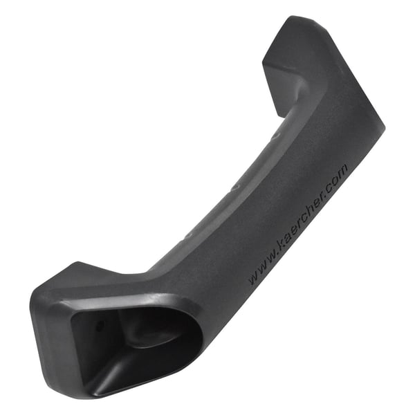 Hand grip