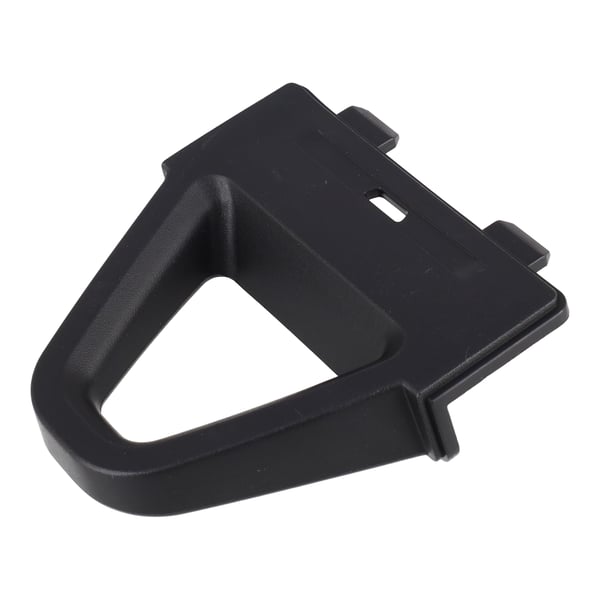 Hose Guide External