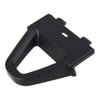 Karcher Pressure Washer Hose Guide External - Image 1