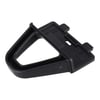 Karcher Pressure Washer Hose Guide External - Image 2
