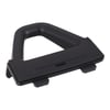 Karcher Pressure Washer Hose Guide External - Image 3
