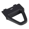 Karcher Pressure Washer Hose Guide External - Image 4