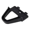 Karcher Pressure Washer Hose Guide External - Image 5