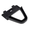 Karcher Pressure Washer Hose Guide External - Image 6