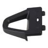 Karcher Pressure Washer Hose Guide External - Image 7