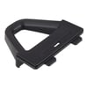 Karcher Pressure Washer Hose Guide External - Image 8