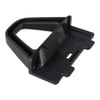 Karcher Pressure Washer Hose Guide External - Image 9