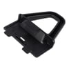 Karcher Pressure Washer Hose Guide External - Image 10