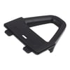 Karcher Pressure Washer Hose Guide External - Image 11