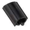 Karcher Steam Cleaner Slide of a press SC 3 - Image 1