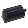 Karcher Steam Cleaner Slide of a press SC 3 - Image 2