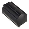 Karcher Steam Cleaner Slide of a press SC 3 - Image 3