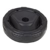 Karcher Pressure Washer Wheel D200 - Image 1
