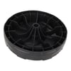 Karcher Pressure Washer Wheel D200 - Image 2