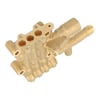 Karcher Pressure Washer Cylinder Head - Image 2