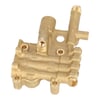 Karcher Pressure Washer Cylinder Head - Image 3