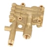 Karcher Pressure Washer Cylinder Head - Image 4