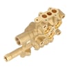 Karcher Pressure Washer Cylinder Head - Image 5