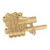 Karcher Pressure Washer Cylinder Head - Image 6