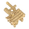 Karcher Pressure Washer Cylinder Head - Image 7