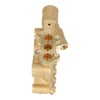 Karcher Pressure Washer Cylinder Head - Image 8