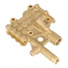 Karcher Pressure Washer Cylinder Head - Image 9