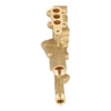 Karcher Pressure Washer Cylinder Head - Image 10