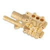 Karcher Pressure Washer Cylinder Head - Image 11