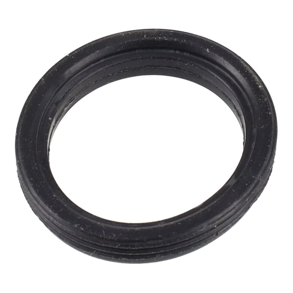 Water Tank Seal
