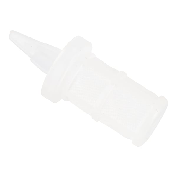 Water Filter