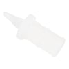 Karcher Pressure Washer Water Filter - Image 1