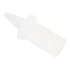Karcher Pressure Washer Water Filter - Image 2
