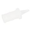 Karcher Pressure Washer Water Filter - Image 3