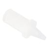 Karcher Pressure Washer Water Filter - Image 4