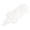 Karcher Pressure Washer Water Filter - Image 5