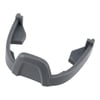 Karcher Garden Pump Clamp, Large - Image 1