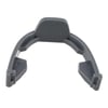 Karcher Garden Pump Clamp, Large - Image 2