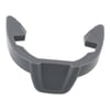 Karcher Garden Pump Clamp, Large - Image 3