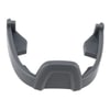 Karcher Garden Pump Clamp, Large - Image 4