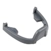 Karcher Garden Pump Clamp, Large - Image 5