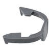 Karcher Garden Pump Clamp, Large - Image 6