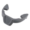 Karcher Garden Pump Clamp, Large - Image 7