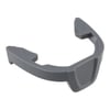 Karcher Garden Pump Clamp, Large - Image 8
