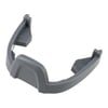 Karcher Garden Pump Clamp, Large - Image 9