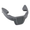 Karcher Garden Pump Clamp, Large - Image 10