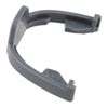 Karcher Garden Pump Clamp, Large - Image 11