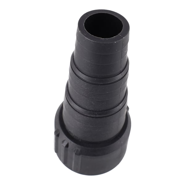 Hose Connection