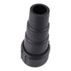 Karcher Garden Pump Hose Connection - Image 1