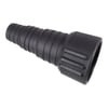 Karcher Garden Pump Hose Connection - Image 2