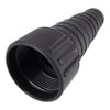 Karcher Garden Pump Hose Connection - Image 3